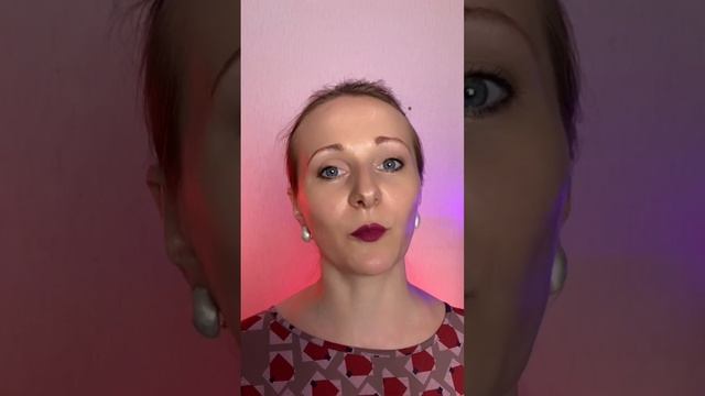 Как стать интересным собеседником? Как избежать неловкого молчания? смотреть онлайн