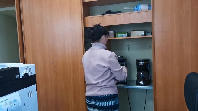 @Kitfort KT 2512@Китфорт