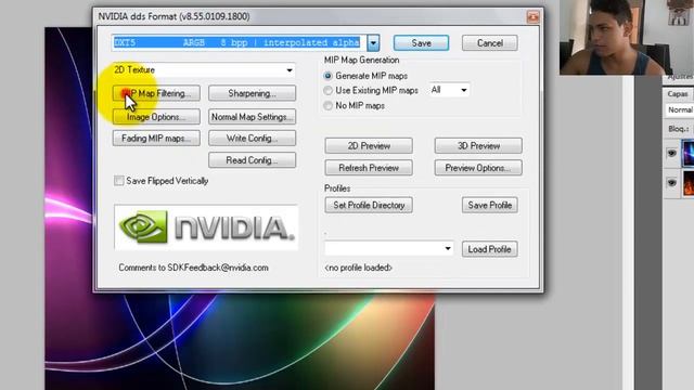 Como personalizar o editar tu rifle de precisión del halo 2 смотреть онлайн