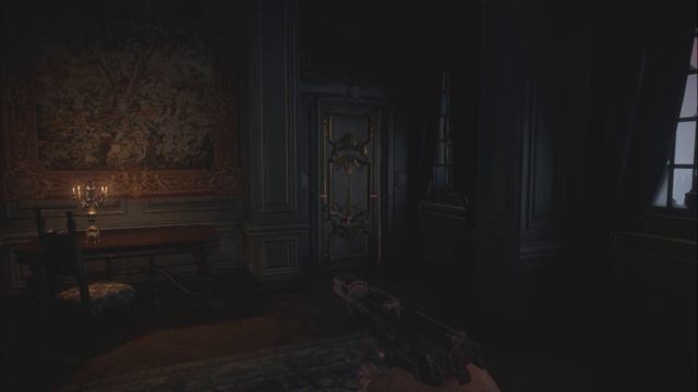 Como MELHORAR o DESEMPENHO do RESIDENT EVIL VILLAGE смотреть онлайн