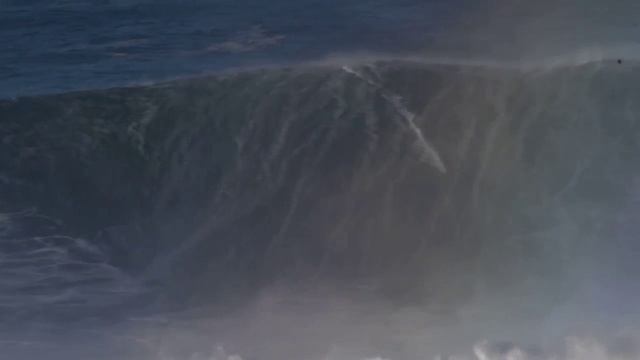 Сёрфинг и волны - Surfing and waves смотреть онлайн