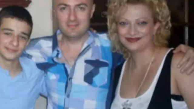 Не родись красивой смотреть онлайн