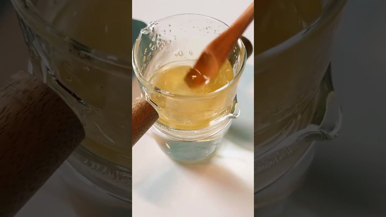 Какая она невероятная #рецепты #cooking #еда #food #recipe #рецепт #hair #foodie