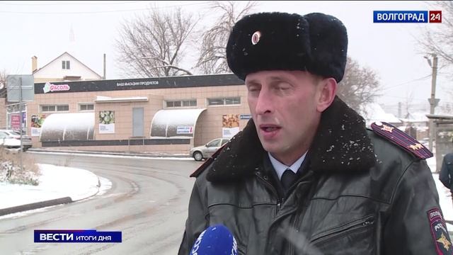 В Дзержинском районе выявили нарушения при обустройстве пешеходного перехода смотреть онлайн