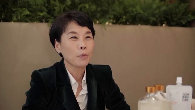 В Южной Корее изобрели сок из кимчи смотреть онлайн