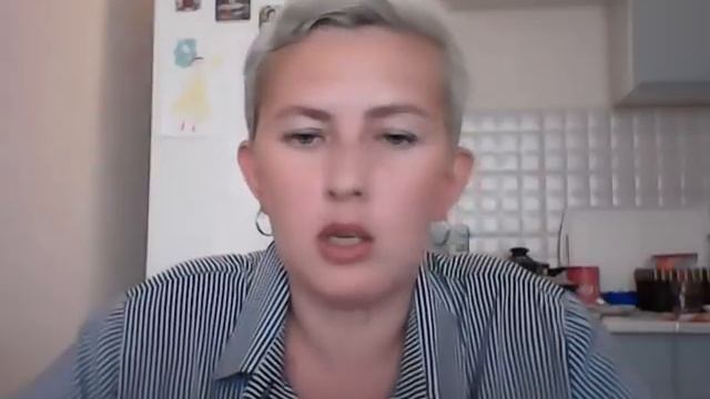 ОАК. ЛИМФОЦИТЫ ПОНИЖЕНЫ. Я-ИПОХОНДРИК. ПРОТИВОВОСПАЛИТЕЛЬНОЕ ЛЕЧЕНИЕ. смотреть онлайн