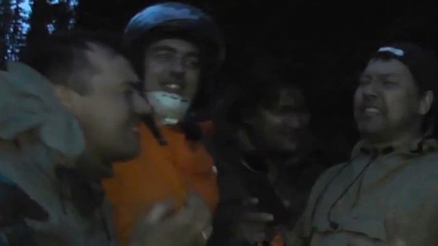 BAD COMPANY на Манском белогорье 28 06 2013 смотреть онлайн