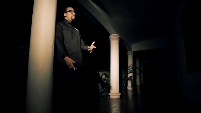 Komawo- Navio ft Joanita Kawalya смотреть онлайн