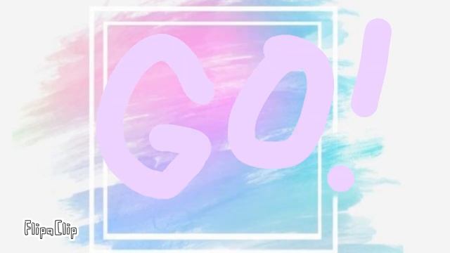 Можешь поставить свою музыку и взять это видео смотреть онлайн