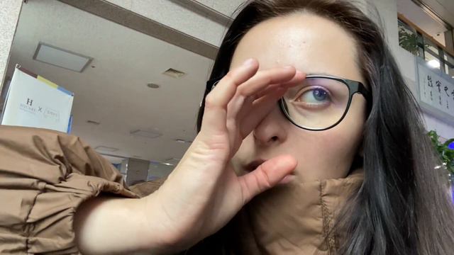 KOREA VLOG DIARY| моя жизнь в Корее, как она есть /курсы корейского языка в Hanyang 2024| 17.01.202 смотреть онлайн