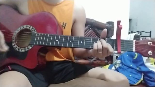 Gods not dead the news boys guitar tutorial смотреть онлайн