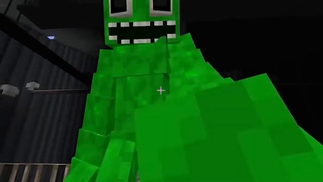 Night Thomas The Train EXE 2023 Coffin Dance Song Coverpart смотреть онлайн