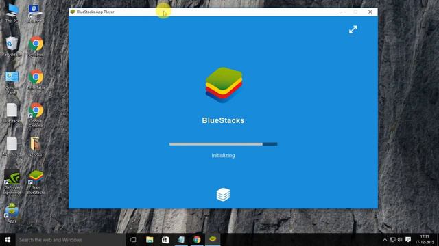 How To Install BlueStacks On Windows 10 / 8.1/  7 Pc Direct Download Link!