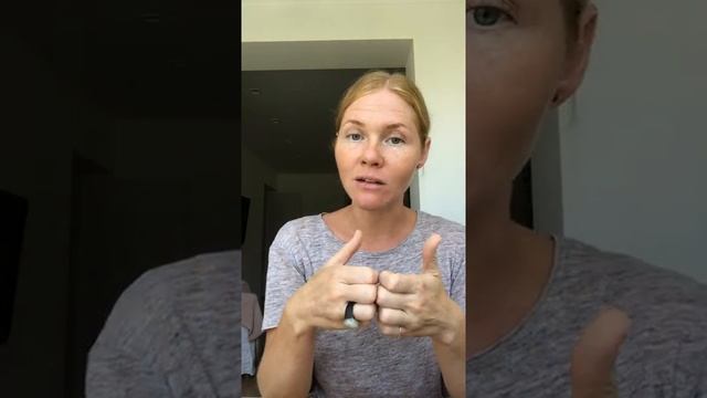 Эффективные инструменты рекламы в регионах для организаторов Академии смотреть онлайн