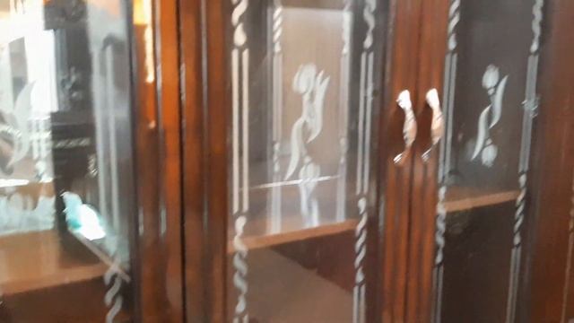 ЁТОҚХОНА МЕБЕЛЛАРИ ЭНГ АРЗОН НАРХЛАРДА смотреть онлайн