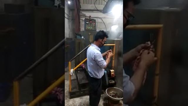 Bolt former plant смотреть онлайн