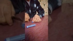 КАК ПОМЕНЯТЬ ЦИЛИНДР С ИНСУЛИНОМ АПИДРЫ В РУЧКУ ХУМАПЕН ЛЮКСУРА ДТ