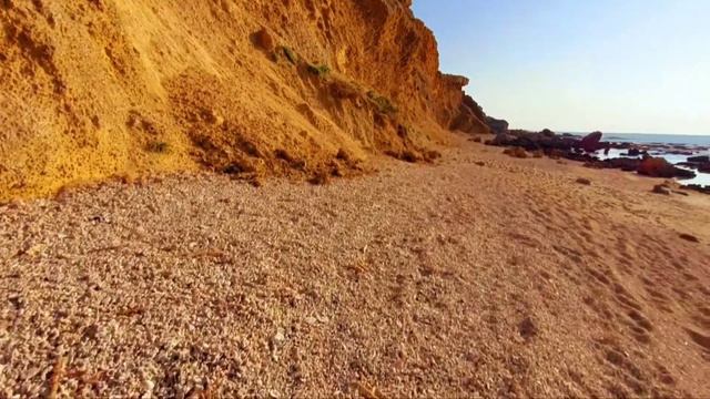 Море любимое место 🤗🌈🌞🌊 смотреть онлайн