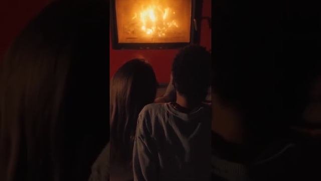 "Ты любишь меня, но я не святая" Стихотворение о любви. Автор и исполнитель: Татьяна Шади смотреть онлайн