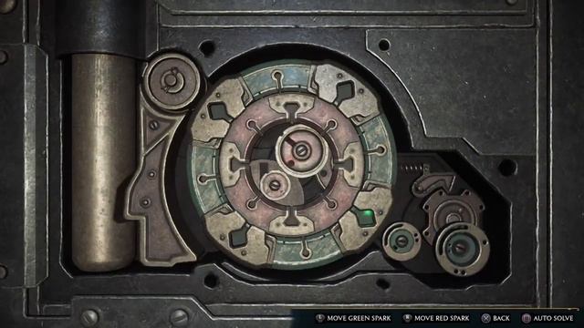 Hogwarts Legacy PS4 - How to open the map secret door and Peeve's favorite prank bathroom смотреть онлайн