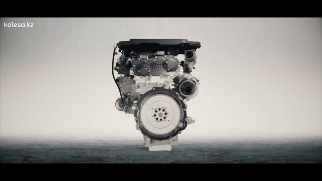 Range Rover несімен мәртебелі? //QAZ.Kolesa.kz смотреть онлайн