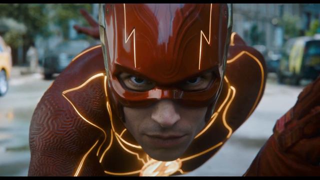 DC Movies 2022 Тизер смотреть онлайн