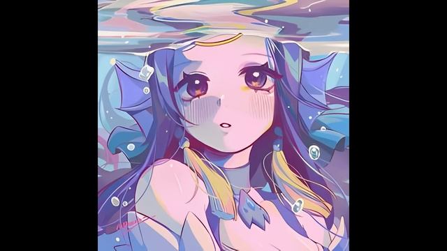 Healing Breakcore Mix