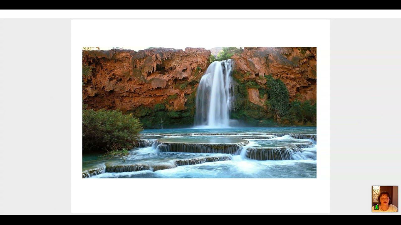 ШДР урок 12. Практики очищения