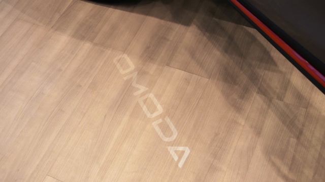 OMODA C5 в АВТОРУСЬ Лосиный Остров смотреть онлайн