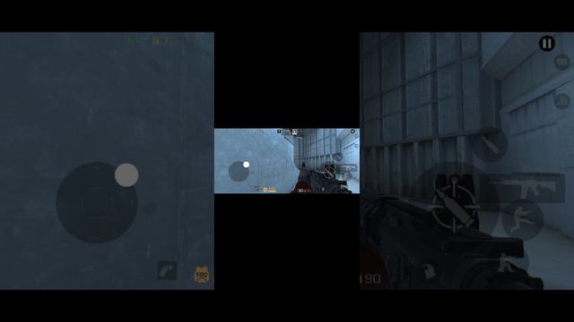 стентофф2