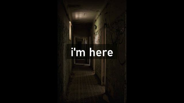 i'm here | LIL PEEP TYPE BEAT смотреть онлайн