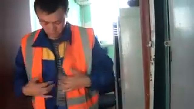 Станция Кокшетау смотреть онлайн