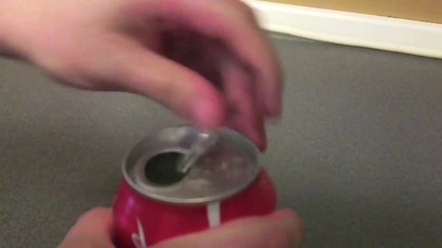 Coffee with Coke смотреть онлайн