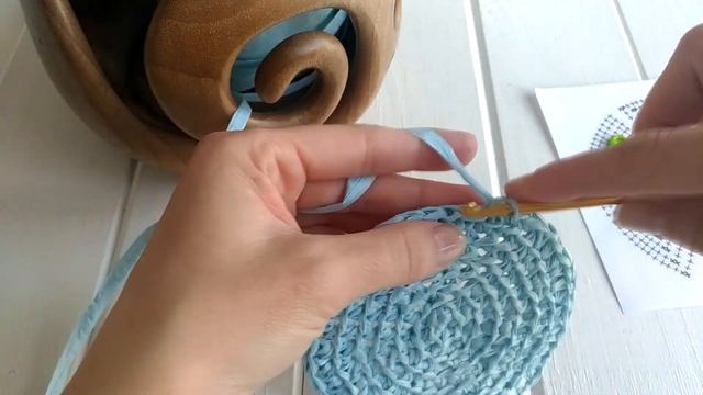 ?Шляпа из рафии смотреть онлайн