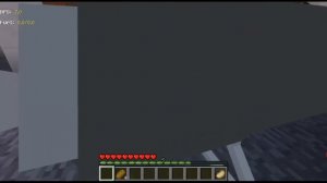 ⭐ КУПИЛИ ЛЕТАЮЩУЮ ВАННУ! Жизнь Вредины 11 серия