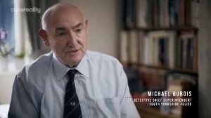 Самые Жестокие Серийные Убийцы: Артур Хатчинсон (Убийца) - Arthur Hutchinson (Murderer)