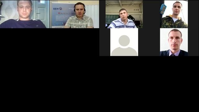 Онлайн-конгресс. Прогресс как результат работы преподавателя и ученика смотреть онлайн