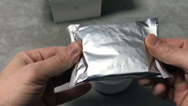 Xiaomi Mi Mijia Mosquito Repeller. Обзор фумигатор Сяоми (от комаров) смотреть онлайн