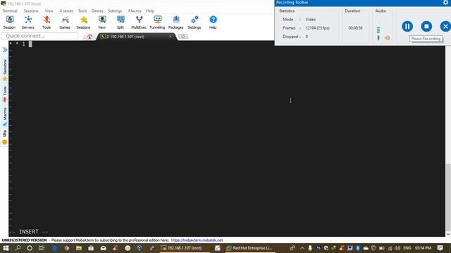 Schedule Future Tasks in Linux Using at Command and Crontab смотреть онлайн