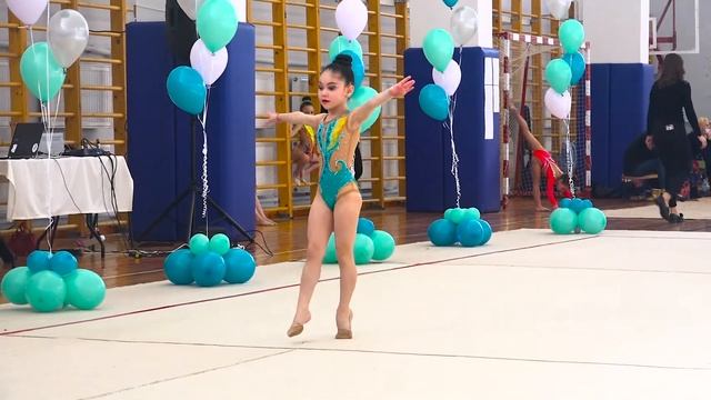 Камилла 27.03.2021 БП смотреть онлайн