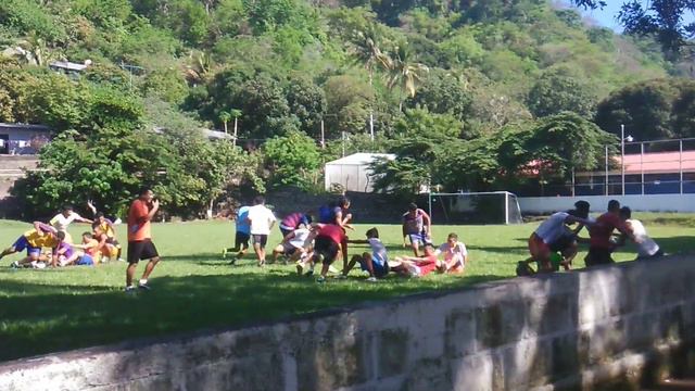 Hacon CD смотреть онлайн