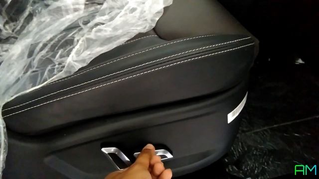 DFSK Prince Glory 580Pro 2021 Detailed Review| Exterior, interior, Start-up| Price in Pakistan смотреть онлайн