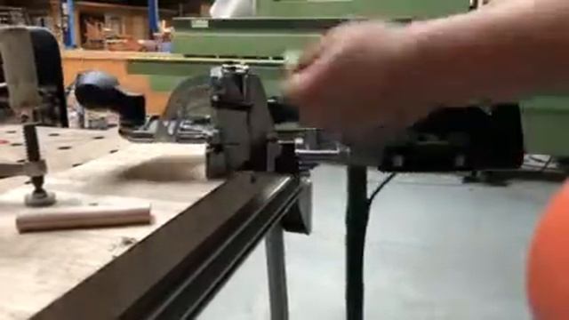 Test de la Festool Df 700 Domino xl смотреть онлайн