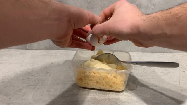 Простой и быстрый рецепт ужина за 30 минут | КУРИЦА ПО ГАВАЙСКИ ??ингредиенты в описании смотреть онлайн