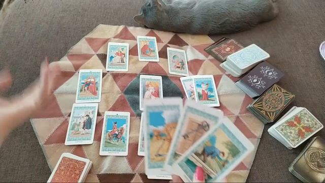 Истинное Лицо - Что Скрывает, Что Демонстрирует. Что Ожидать смотреть онлайн