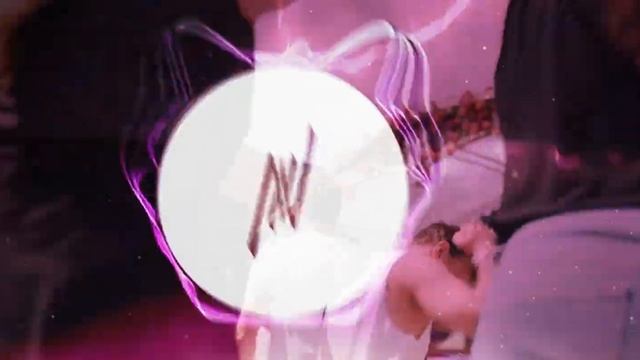 VALORANT - Die For You ft. Grabbitz (NightNoise Remix)[FREE DOWNLOAD] смотреть онлайн