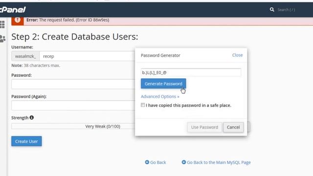 دورة الريسكين Reskin انشاء قاعدة بيانات DataBase و ربطها بالتطبيق смотреть онлайн