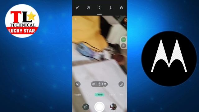Moto G60 Android 12 Update| Moto G60 New Software Update  MIUI 12