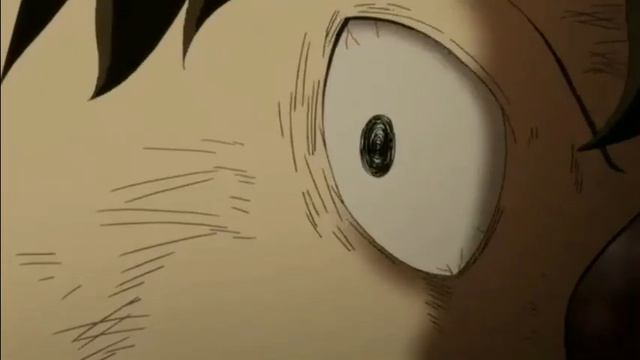 Моб психо 100 (AMV) Believer смотреть онлайн