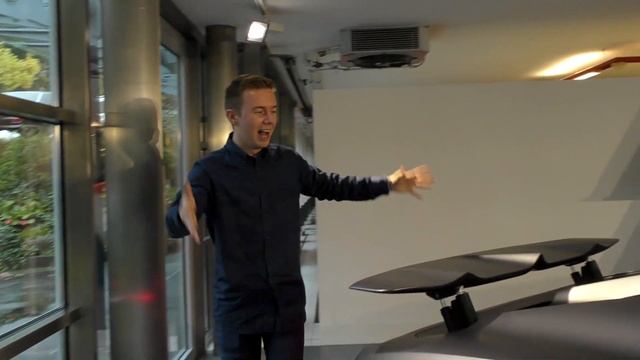 BUGATTI CHIRON SPORT 110ans - W16 COLD START - Exclusif 1 of 20 worldwide... смотреть онлайн